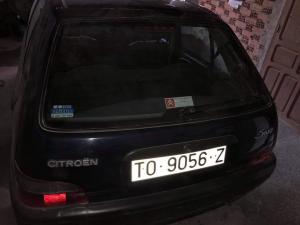 TO-9056-Z