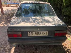 AB-5993-I