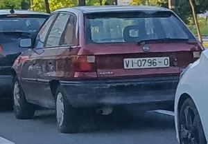 VI-0796-O