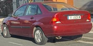 VI-4925-W