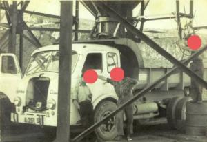 AL-3297