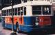 M-2001-G