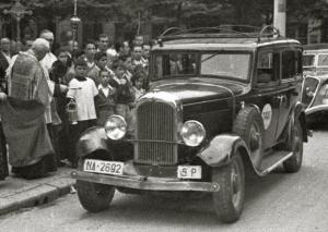 NA-2692