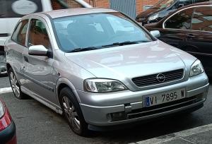 VI-7895-W
