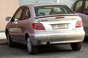 VI-6850-Y