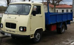 VI-9018-D