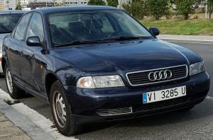 VI-3285-U