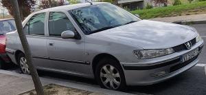 VI-5946-X