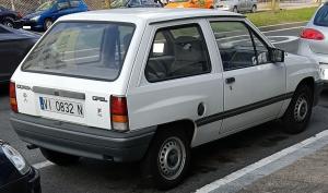VI-0832-N