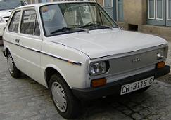 OR-3116-C