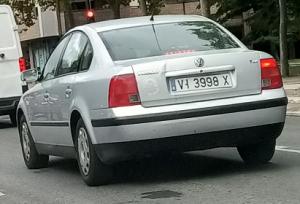 VI-3998-X