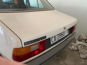 CA-2860-T