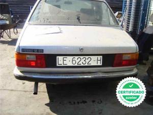 LE-6232-H