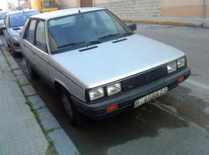 B-6988-GS