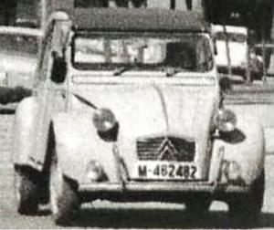 M-462482