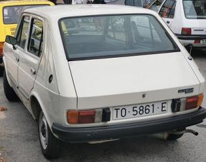 TO-5861-E