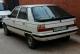 AB-0761-H