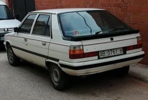 AB-0761-H