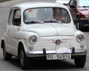 PO-54914