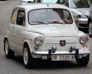OR-2320-A