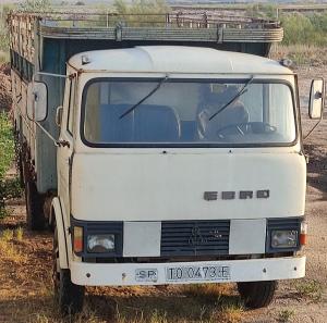 TO-0473-E