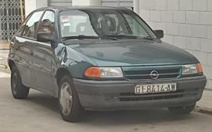 GI-8414-AW