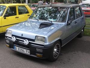 B-8394-FH
