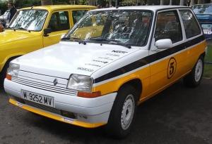 M-9252-MV