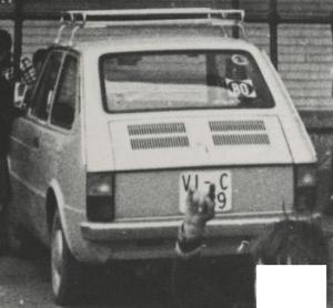 VI-4539-C