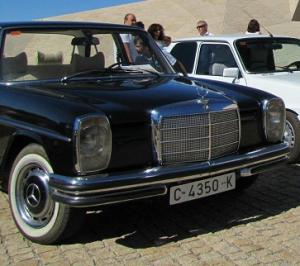 C-4350-K