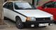M-4786-FG