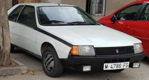 M-4786-FG