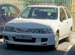 VI-9511-U