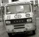 BI-1264-I