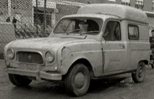 SS-8423-A