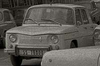 SS-76000