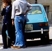 LO-9509-A