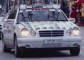 A-0738-CY