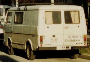 SS-4036-AH