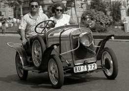 BU-672