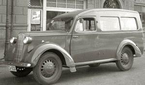 CA-6334