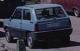 M-4308-EW