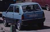 M-4308-EW