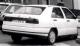 SS-4306-AL