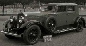 M-18990