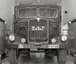 M-167446