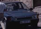 NA-3916-S
