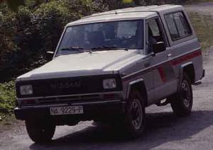 NA-9229-P