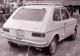 SS-3688-F