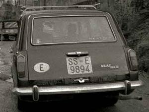 SS-9894-E